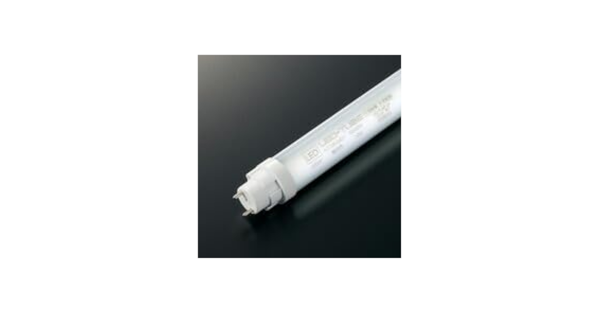 440RB 14W 5000K 21本 340B 4本 440RB 14W 5000K 21本 340B 4本 楽天市場】ODELIC LED